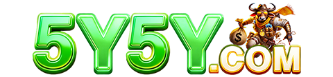 5y5y com login♠️Plataforma com Cashback de 15% Todo Dia 5y5y.com